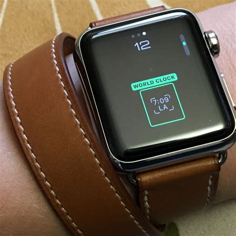 how to add hermes face to apple watch without jailbreak